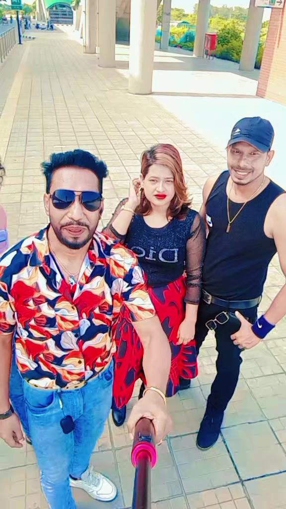 @Halim rstl&hearts;️💔💔❤️🇧🇩❤️💔❤️❤️