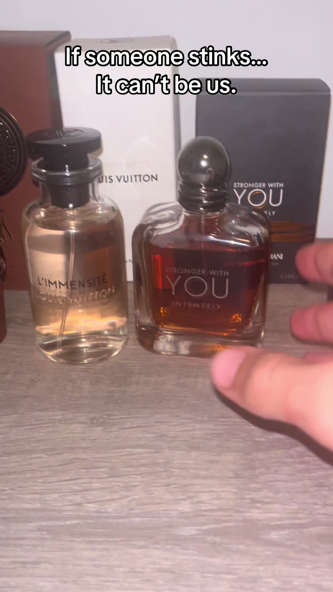 @SYOfragrance