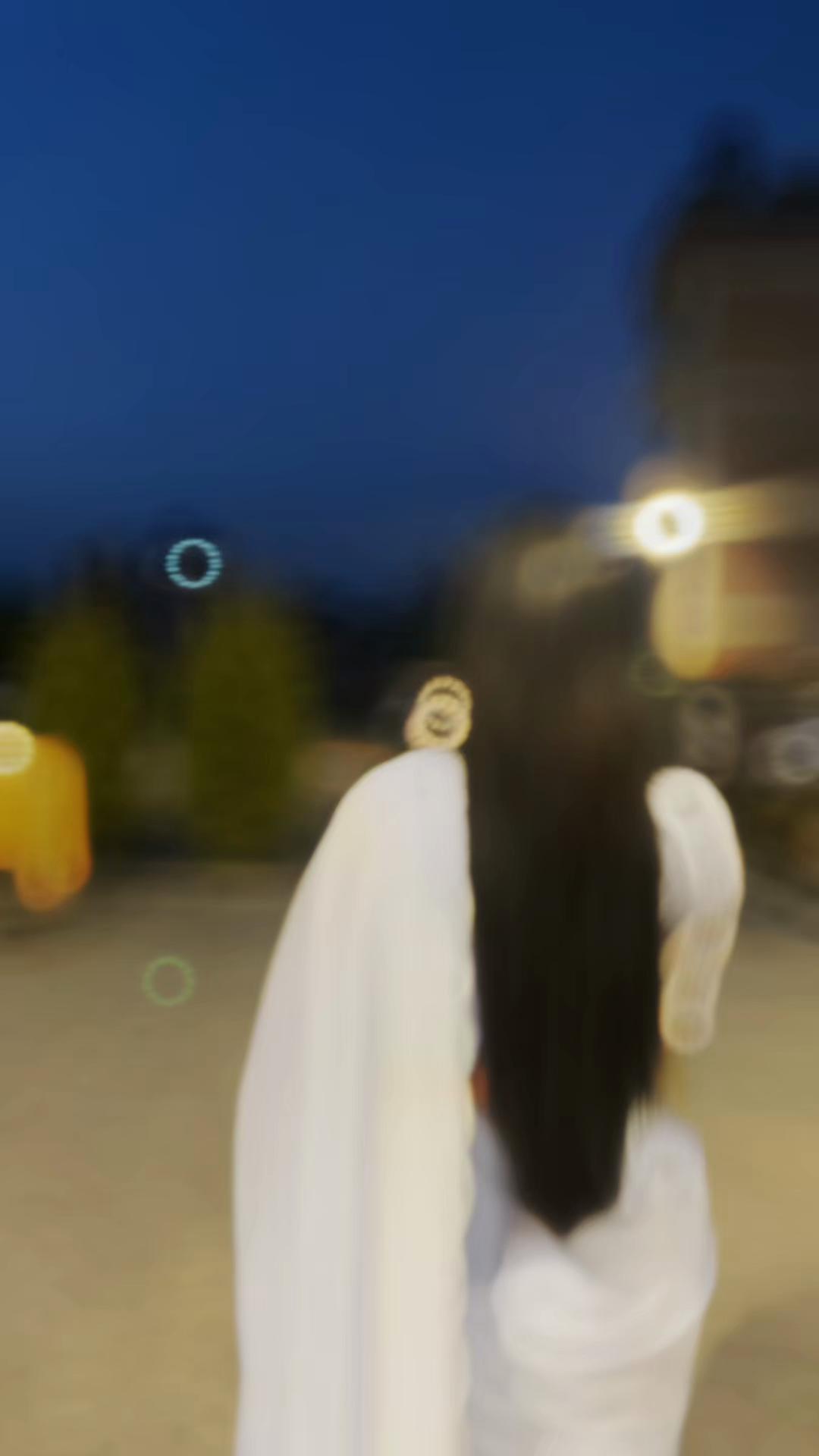 @Anisha Raiᥫ᭡
