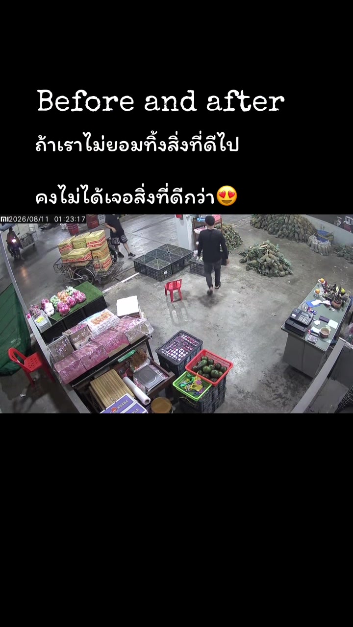 @🌻แม่แก้วของปูนปั้นกะปลาวาฬ🌻