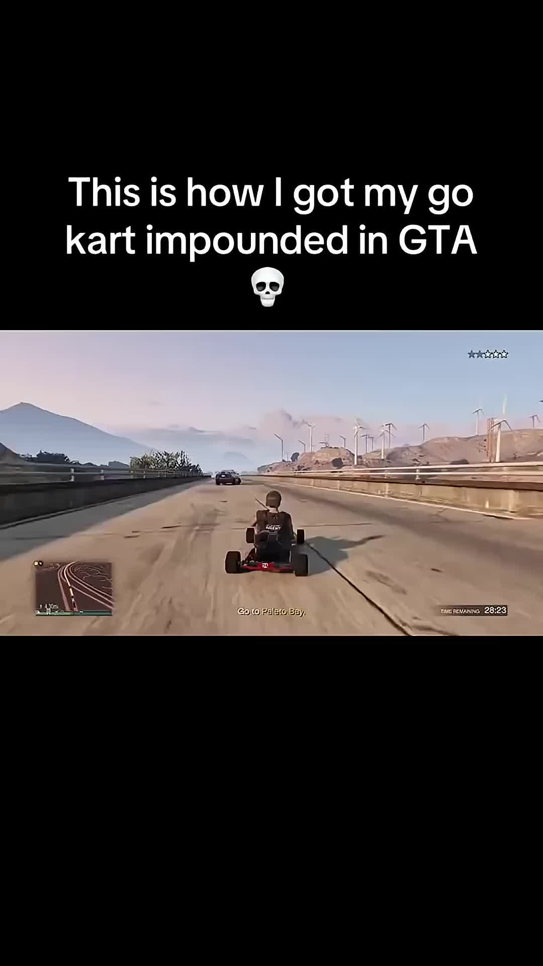 @gtaonlineclips