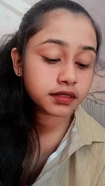 @💫 Sosee🧚🏻&zwj;♀️💗👀