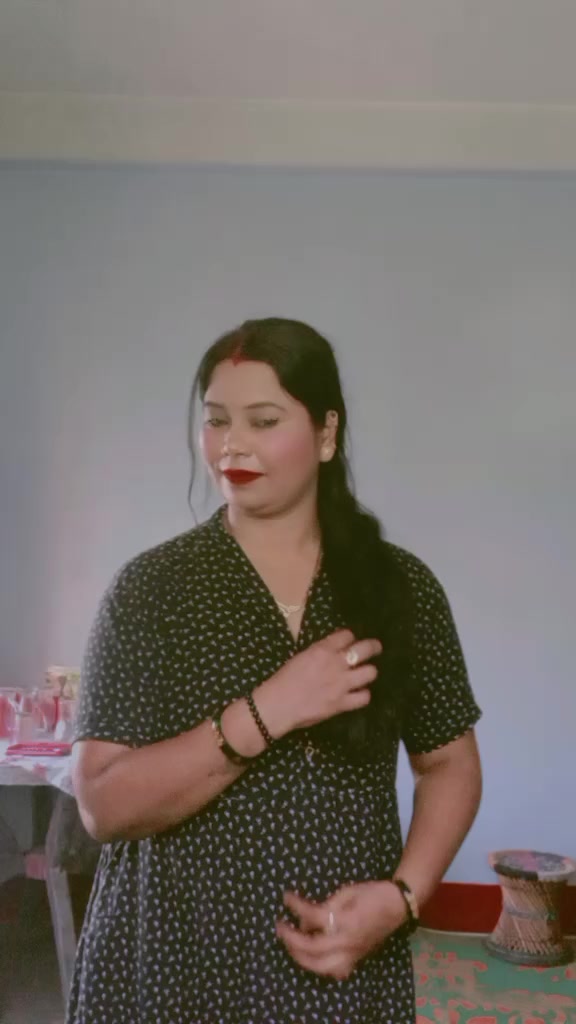 @Kusum gupta