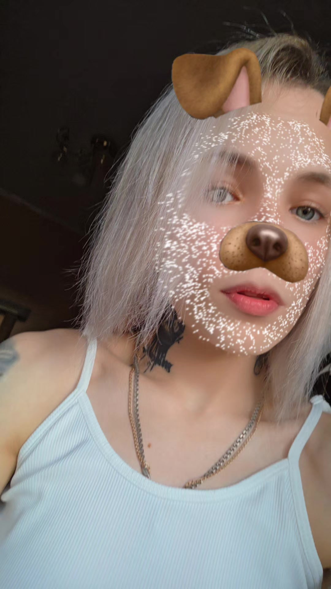 @polinka_zhe_baby1999