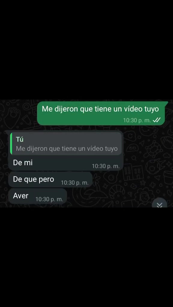 @La Reyna Roja