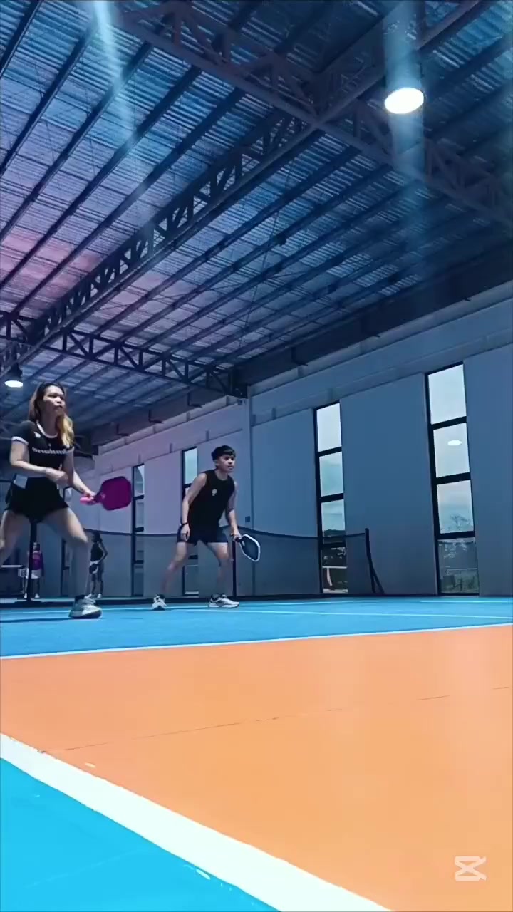 @SE&Ntilde;ORITA LIGAYA 🇵🇭