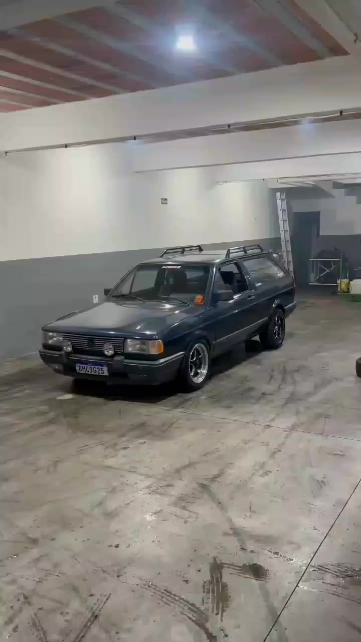 @DIEGOGRAXA MRTORK AUTO CENTER