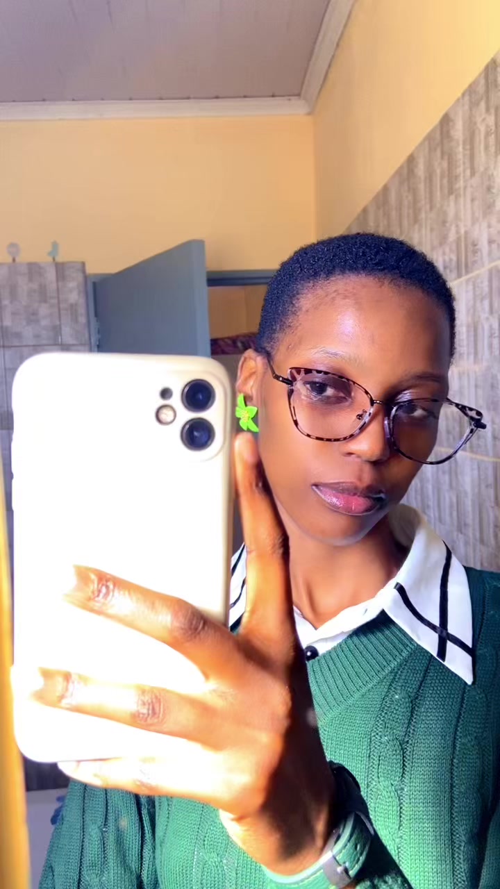 @DIMPHO ❤️
