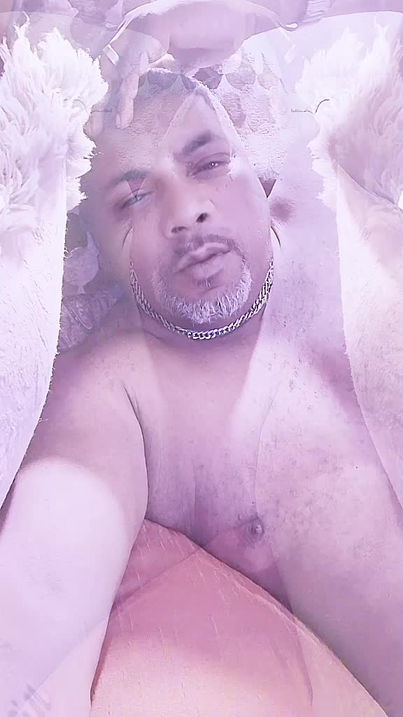 @Willie Frazier