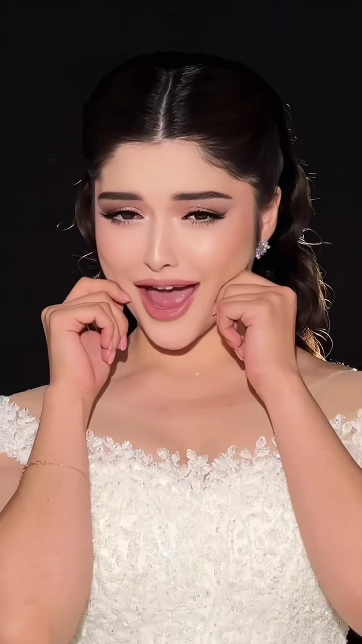 @luv_inch