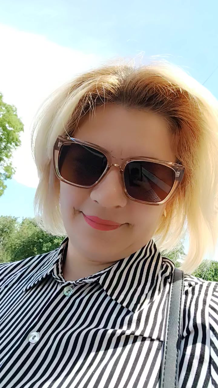 @Kris.Tinuța