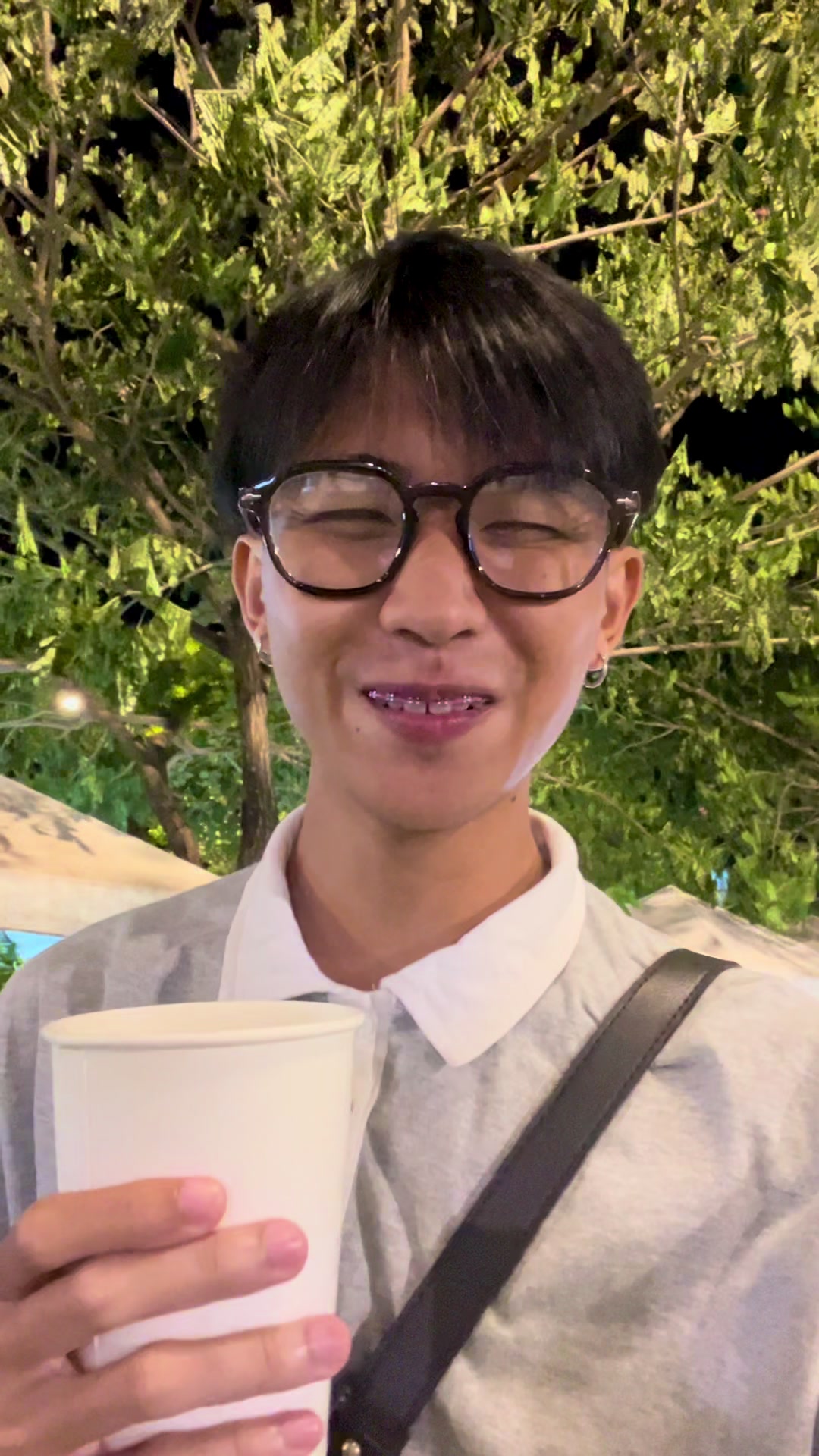 @สงทรงเอ🅰️