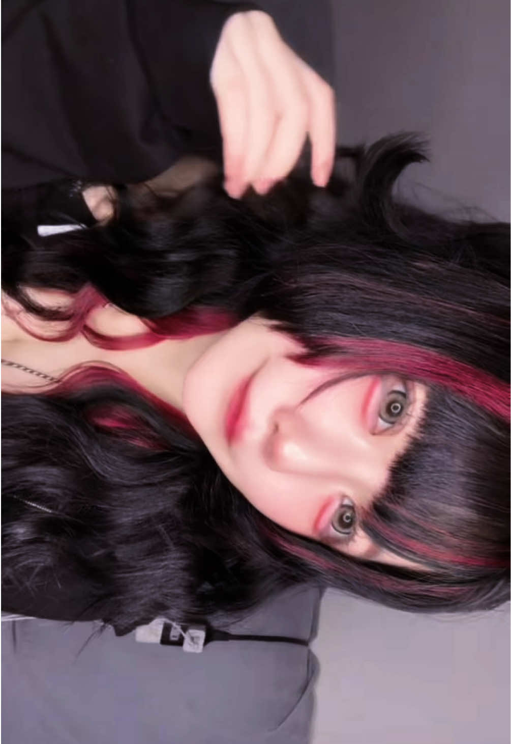 @心愛