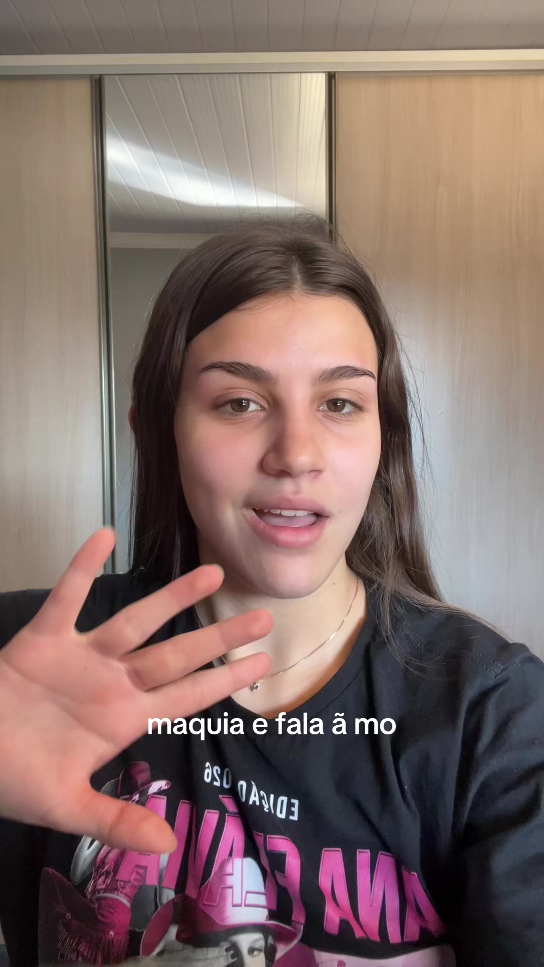 @yas
