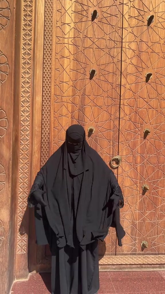 @Naima amiiratul_hijaab