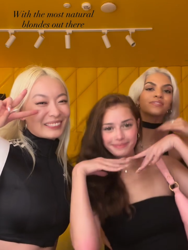 @♡