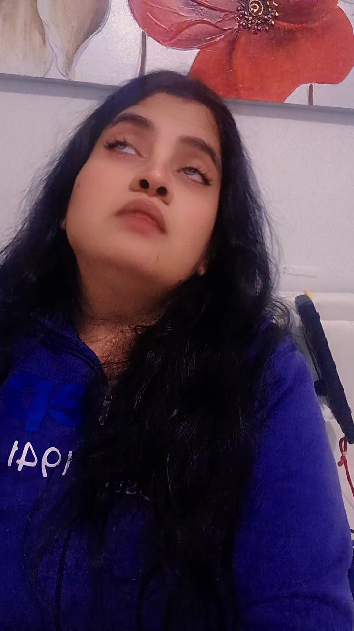 @Nisha Sharma