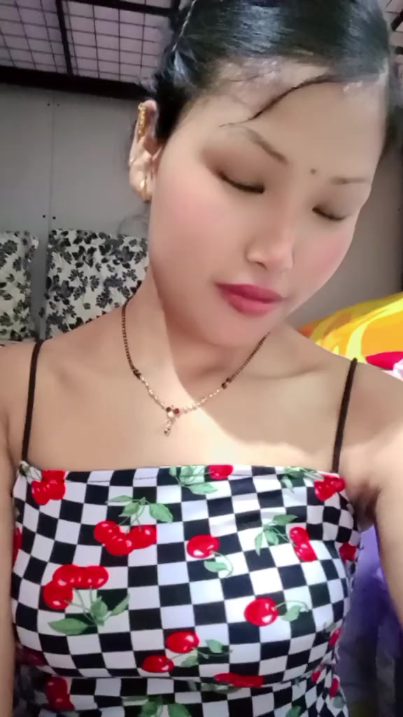 @Unica Lama