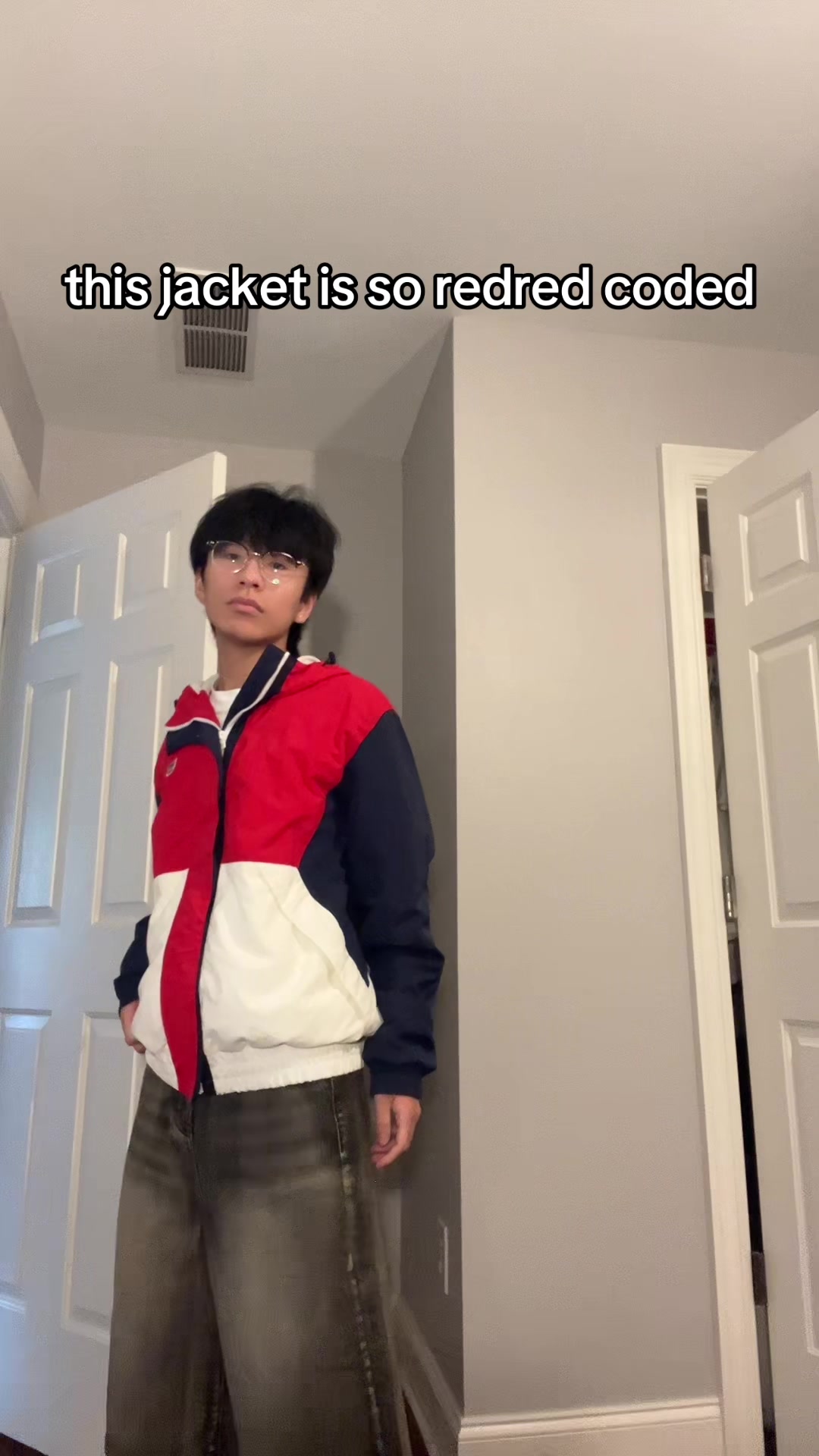 @dan