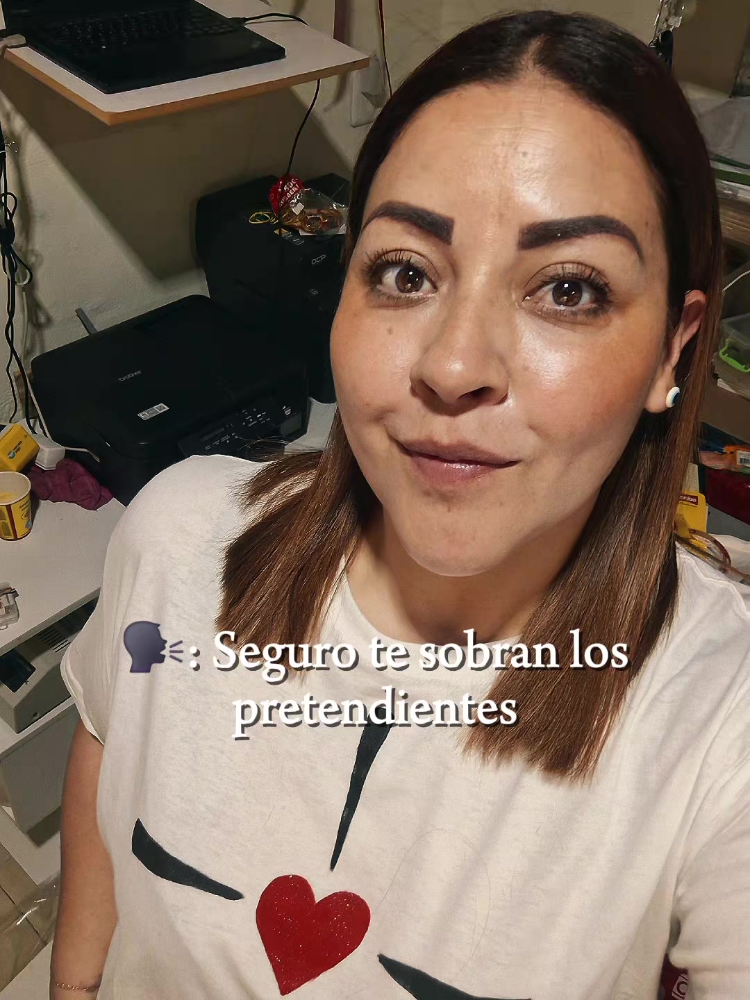 @Cas