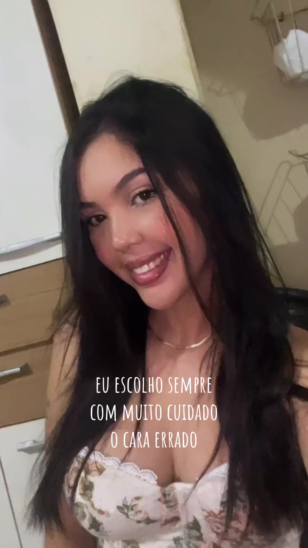 @kerolaynnecorreia