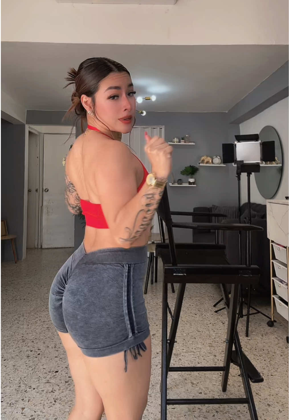 @karenpachecomua