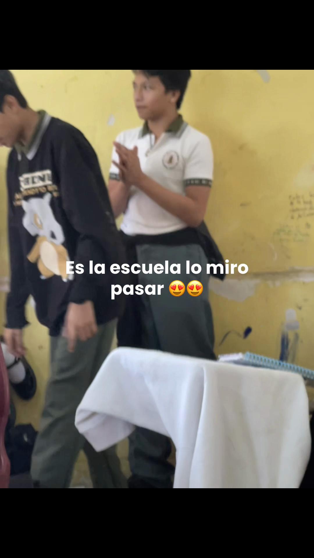 @Cristal 🦢
