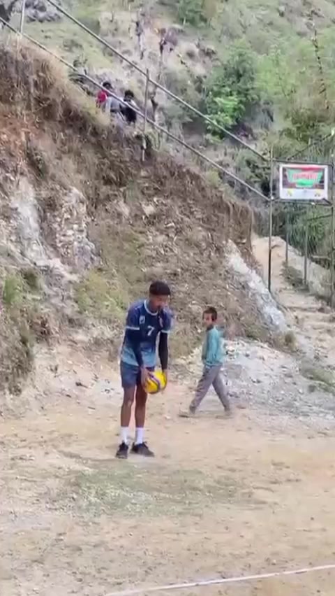 @S__02๐ช