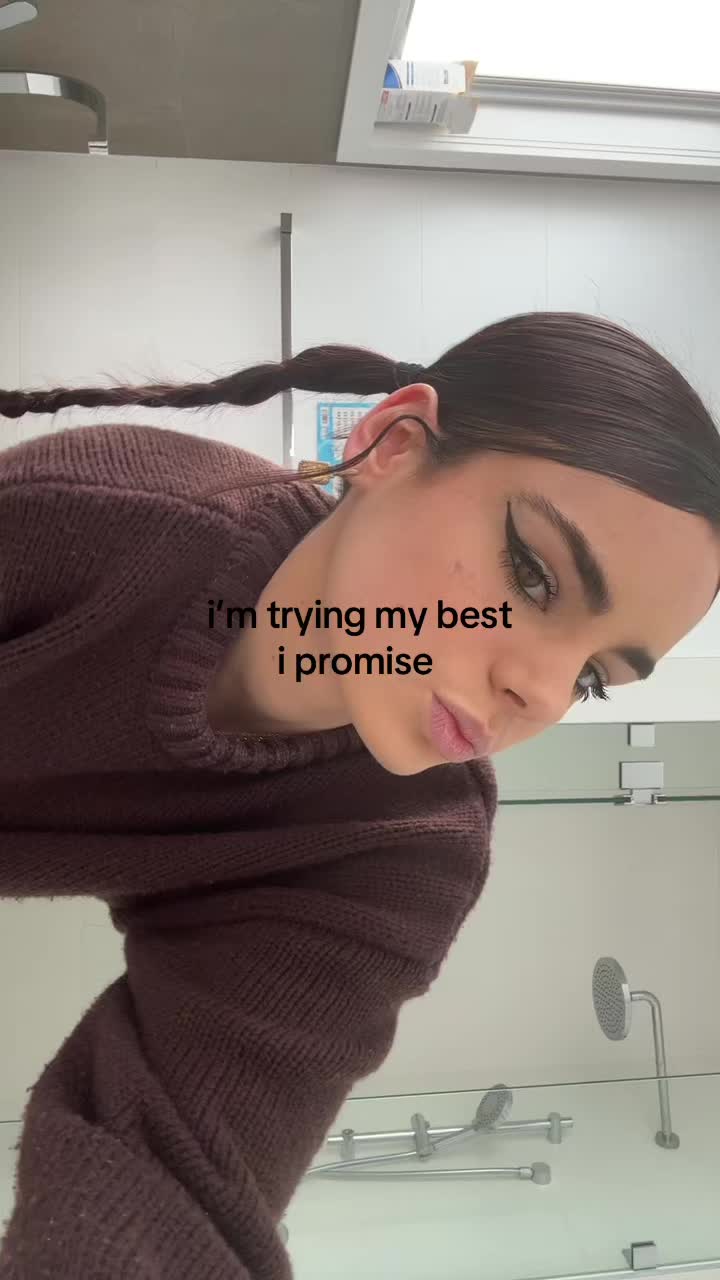 @youdkme