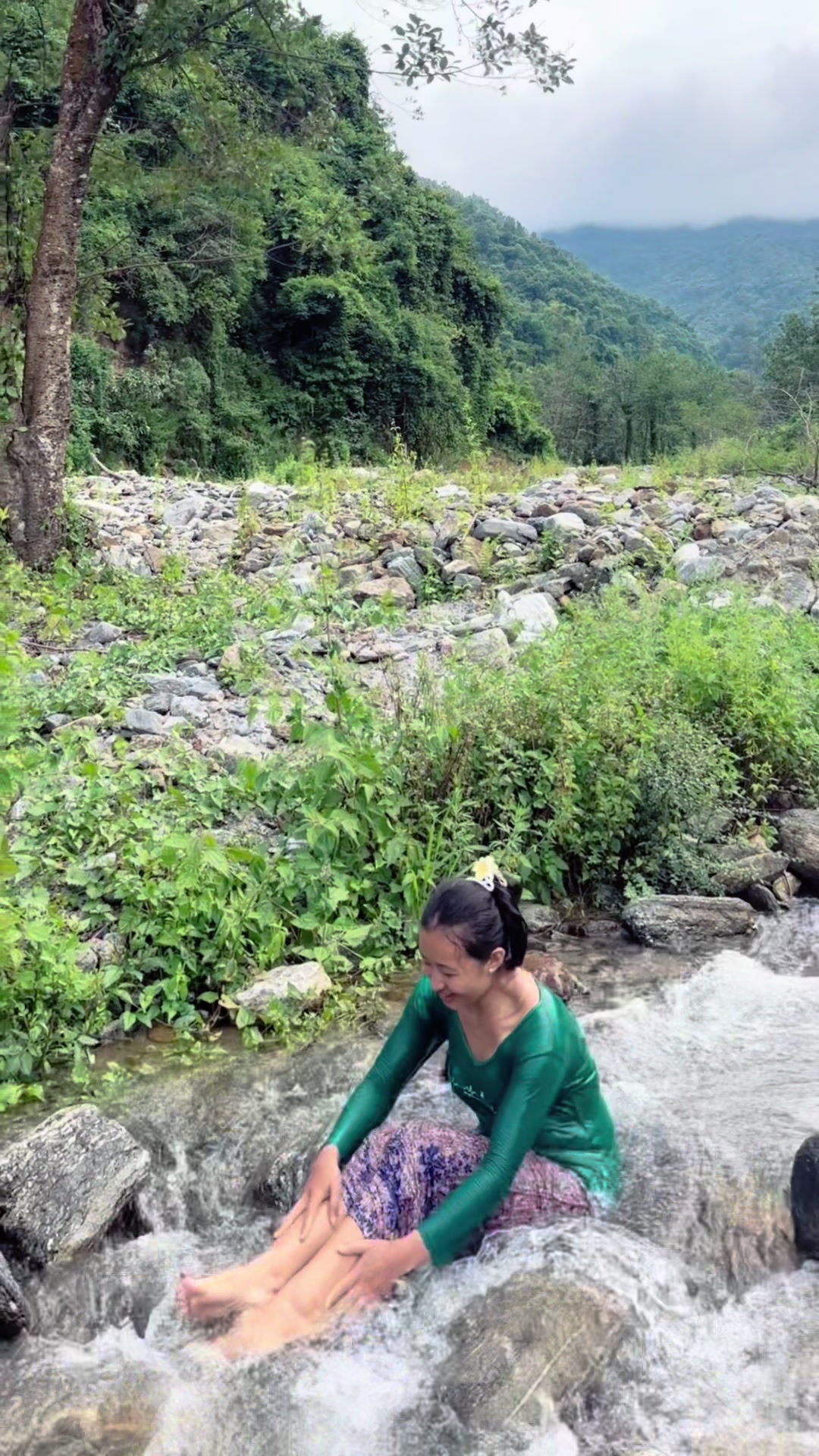 @sabeenakurumbhang