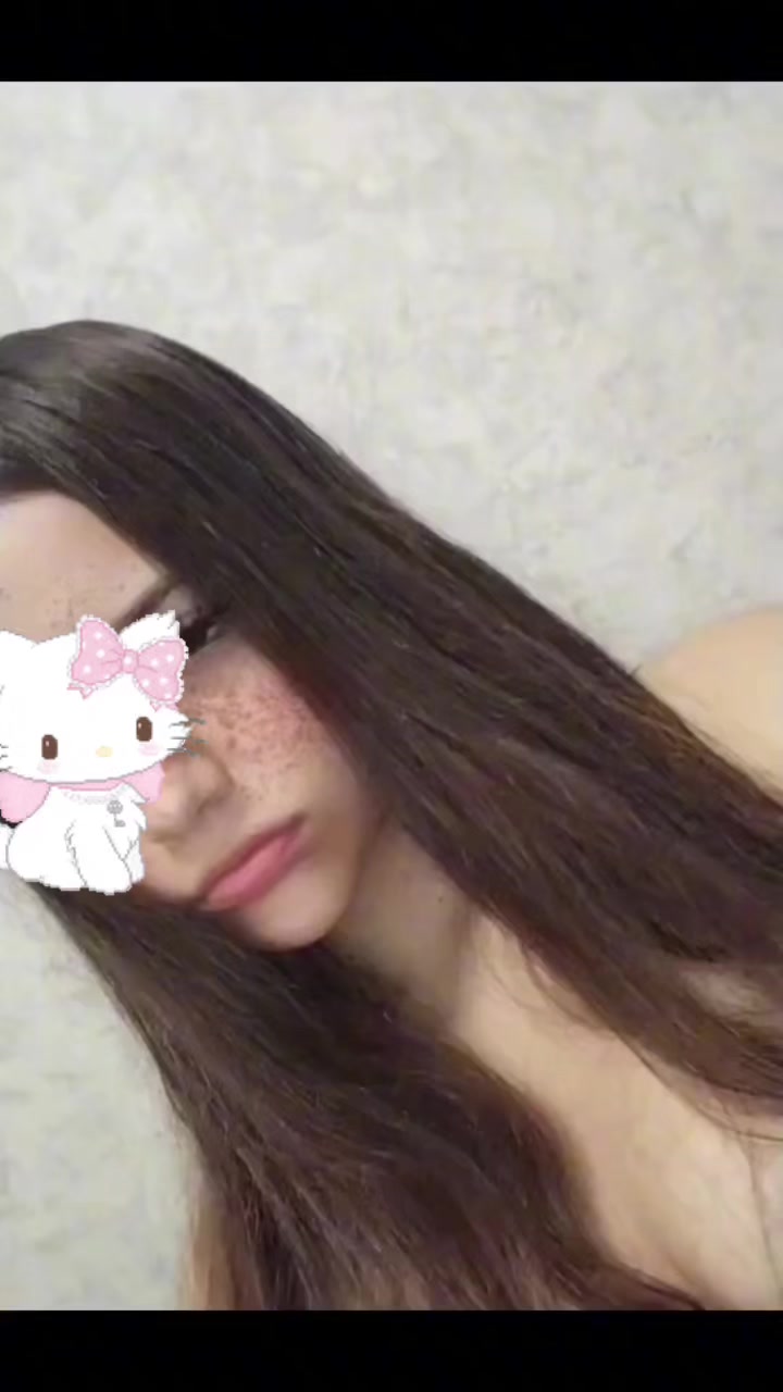 @казанская пантера 🐆