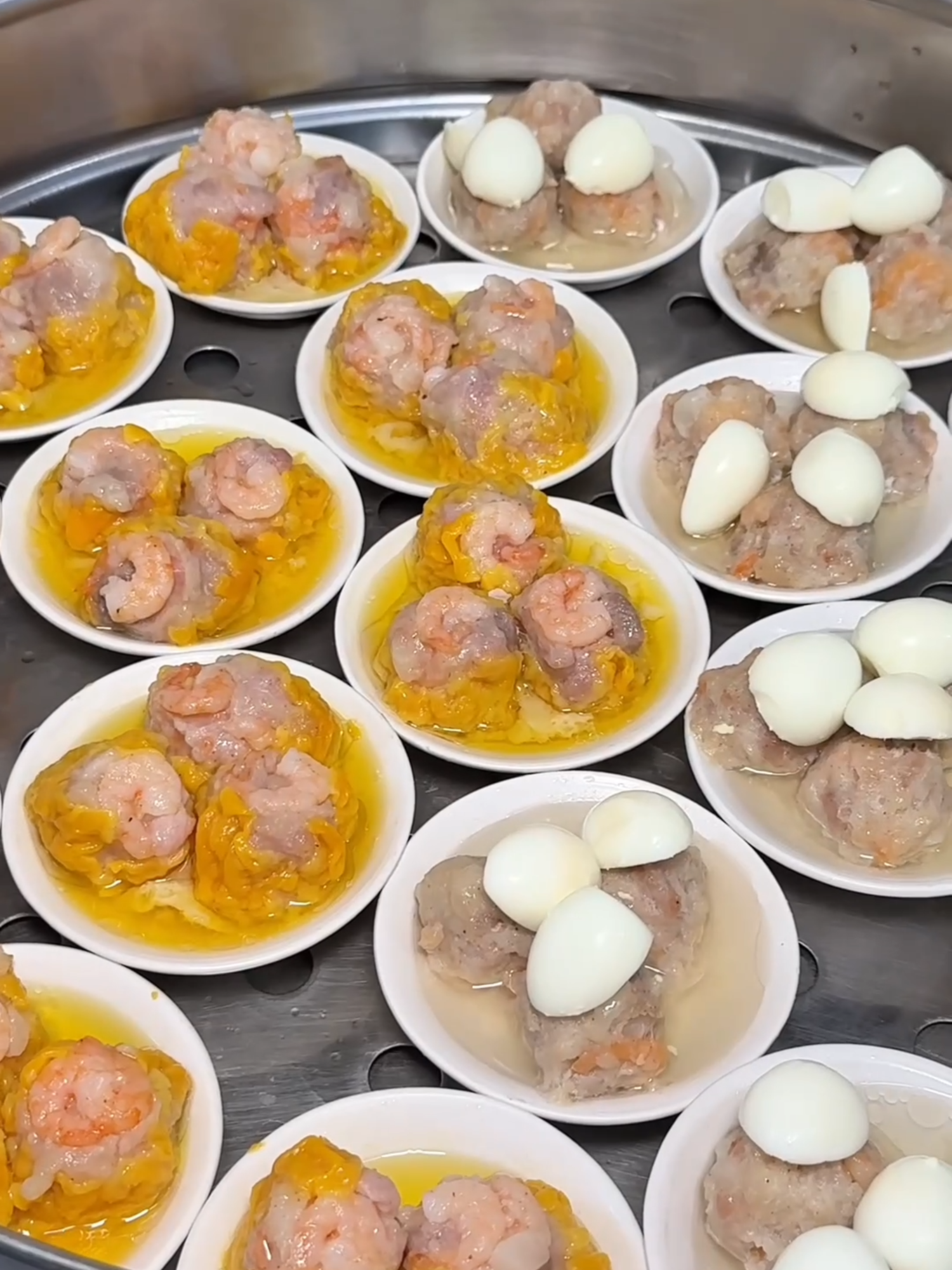 @haydolfoodtrip