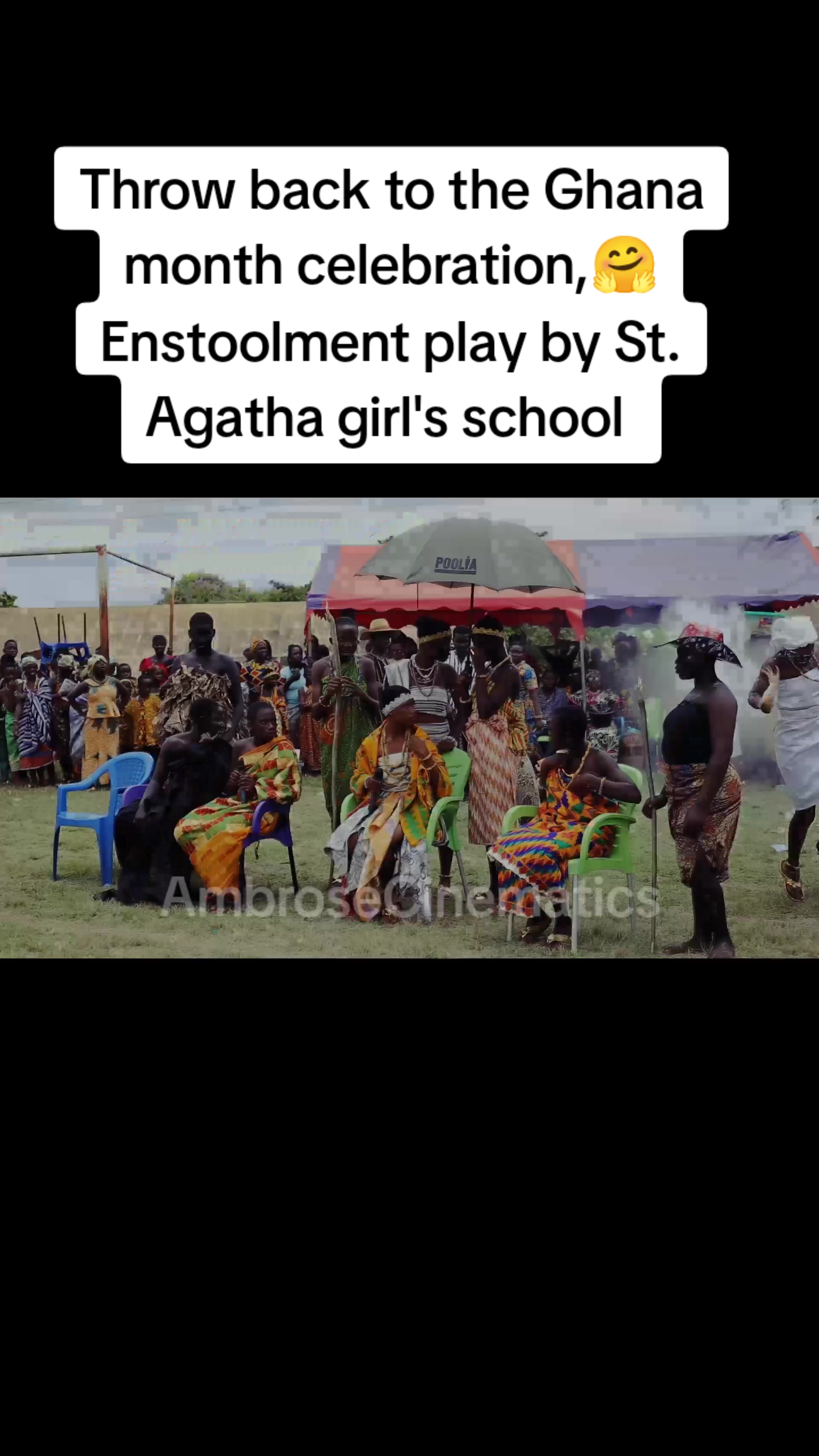 @St. Andrew Catholic Church