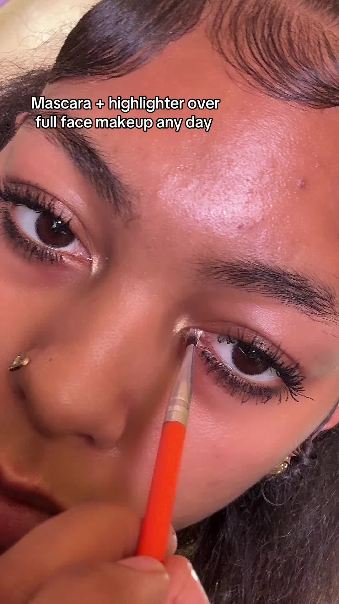 @💕b̶o̶u̶j̶e̶e̶💕