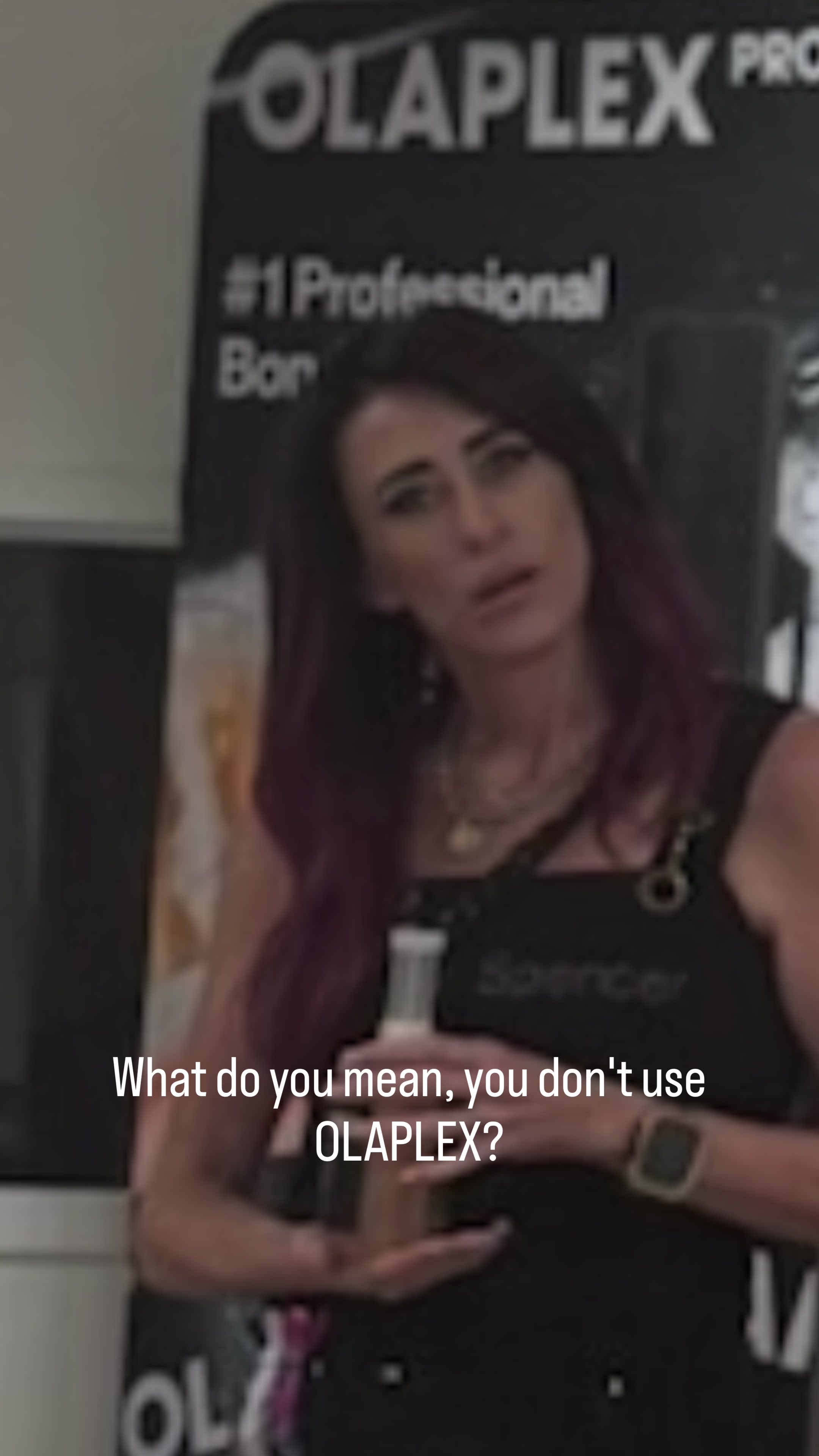 @amyspencerhair
