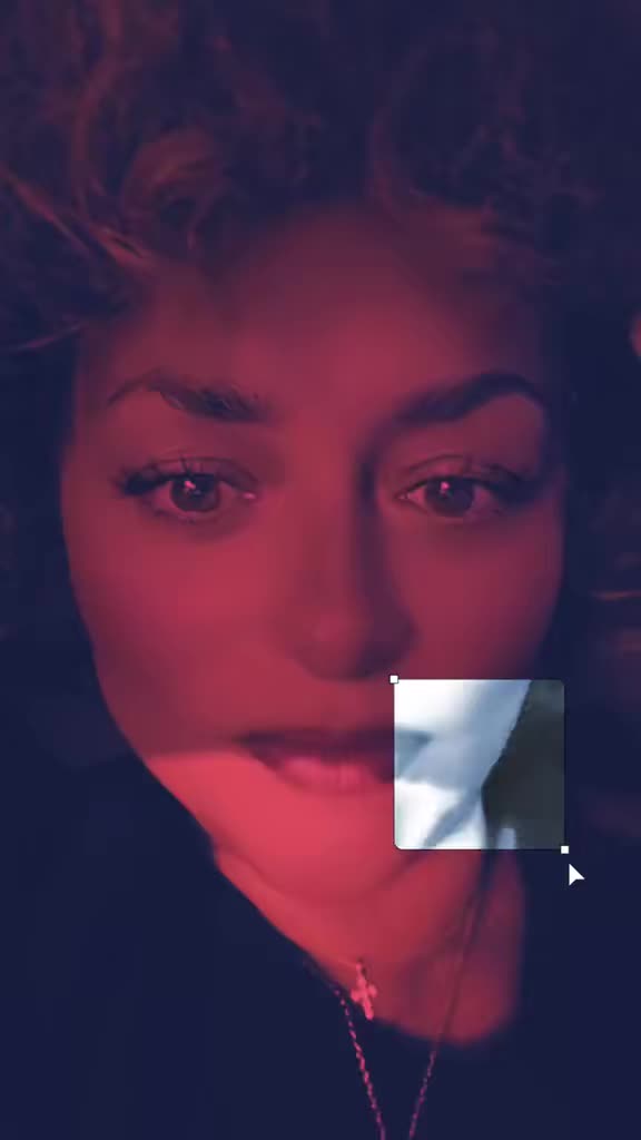 @💫✨❤️missysabelle❤️✨💫
