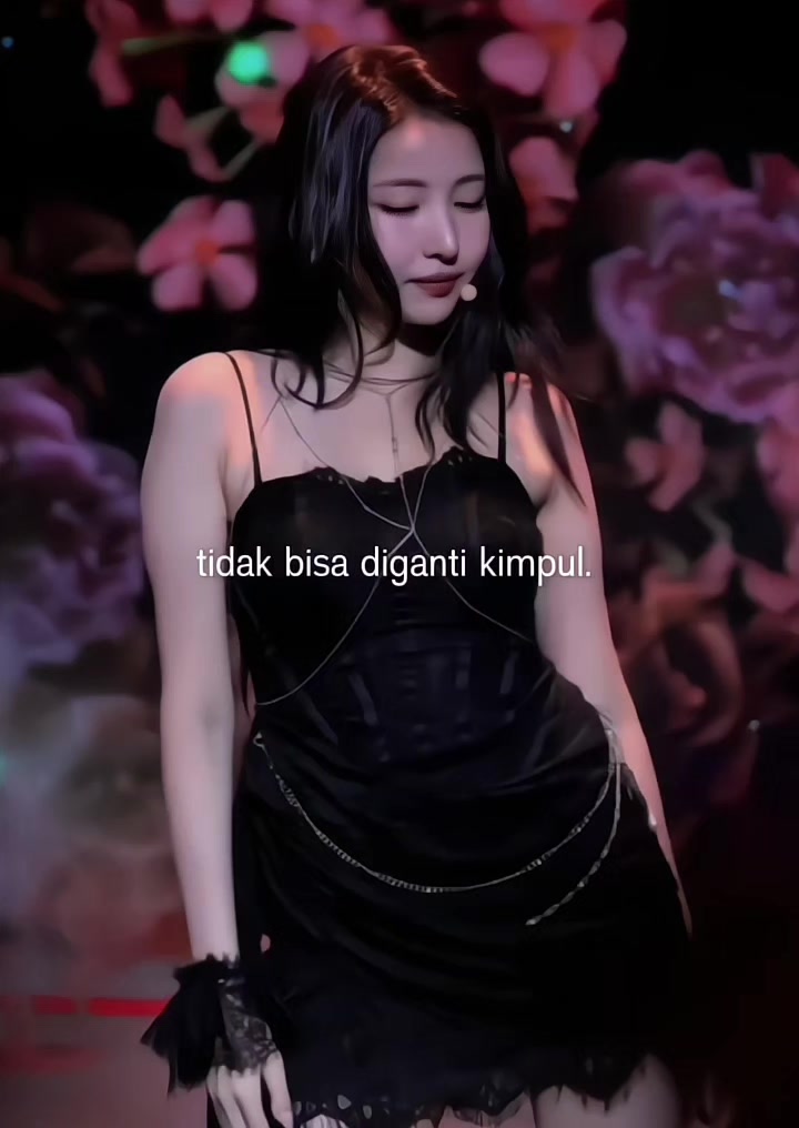 @🎀 ˖ 𝐬𝐨𝐩𝐡𝐫𝐨𝐝𝐢𝐭𝐞 ʚɞ