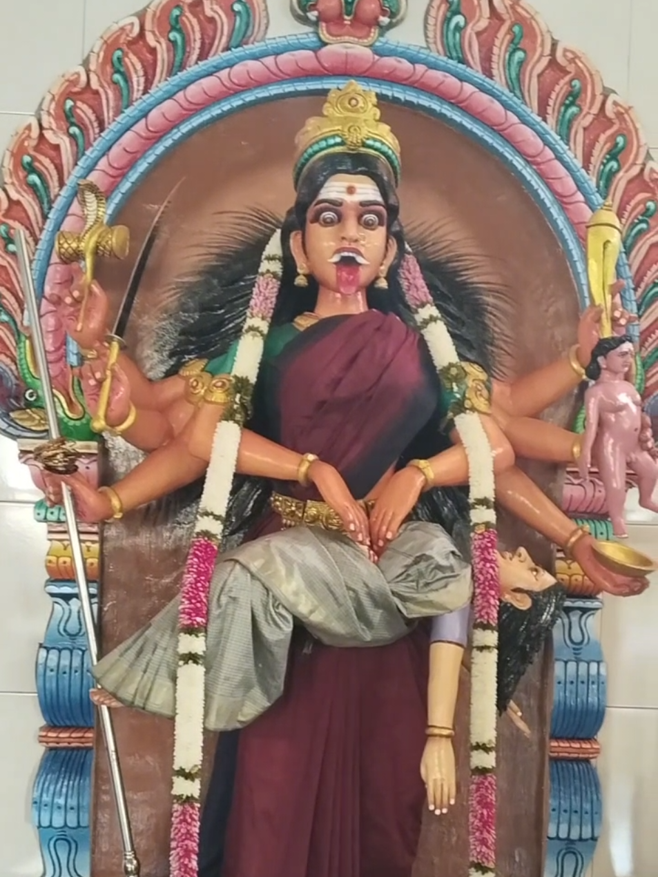 @YogaKalai