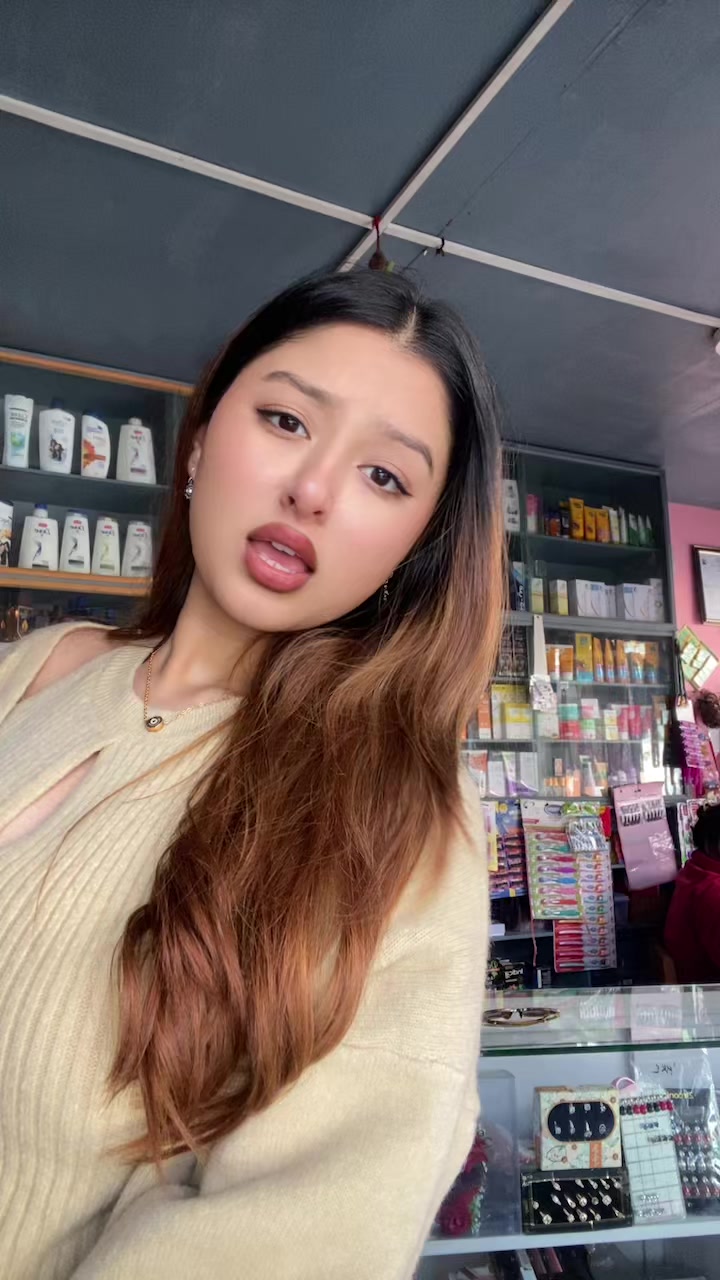 @Priyankakc