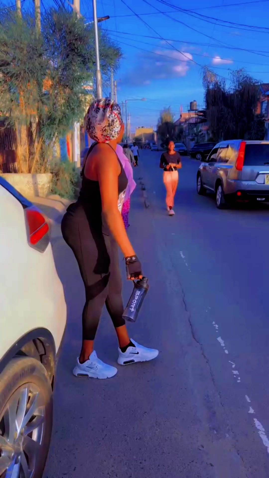 @🎀COCO 💍