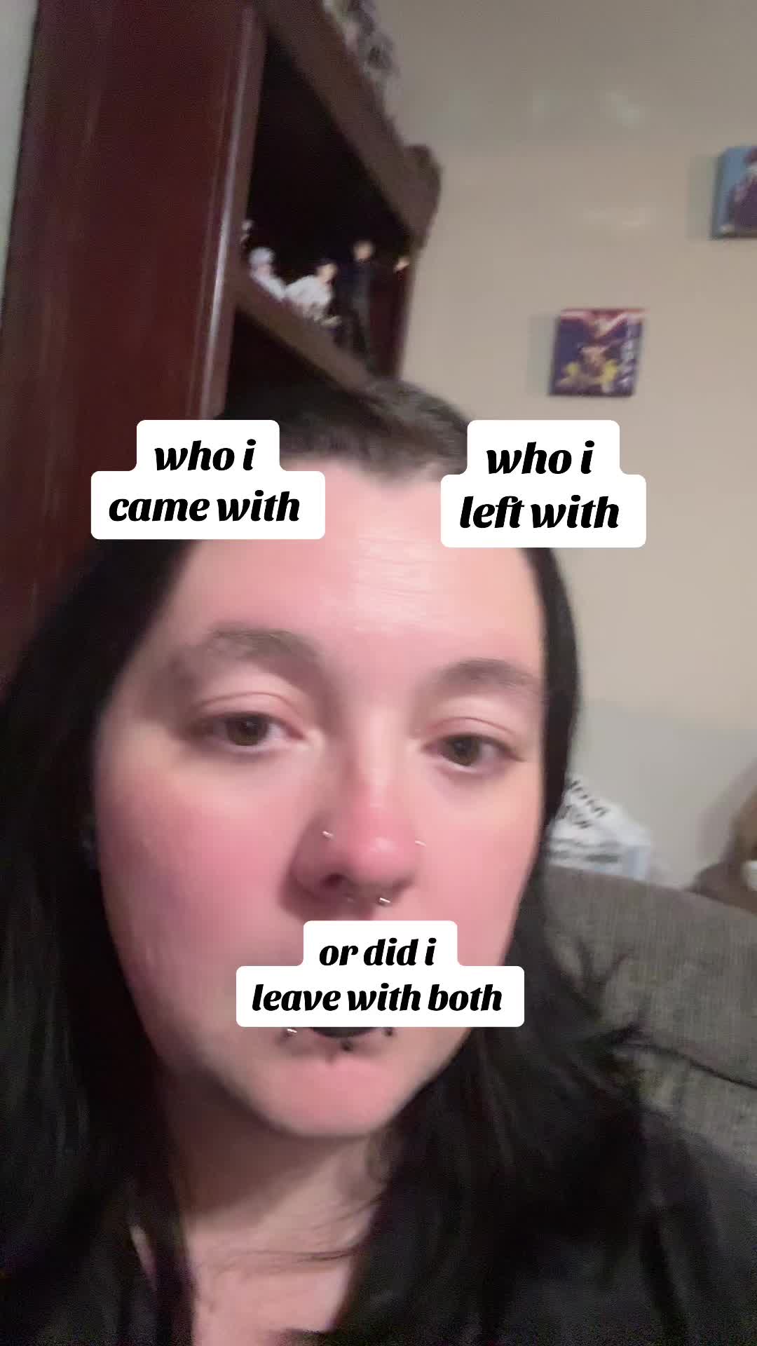 @Whitney Chiasson