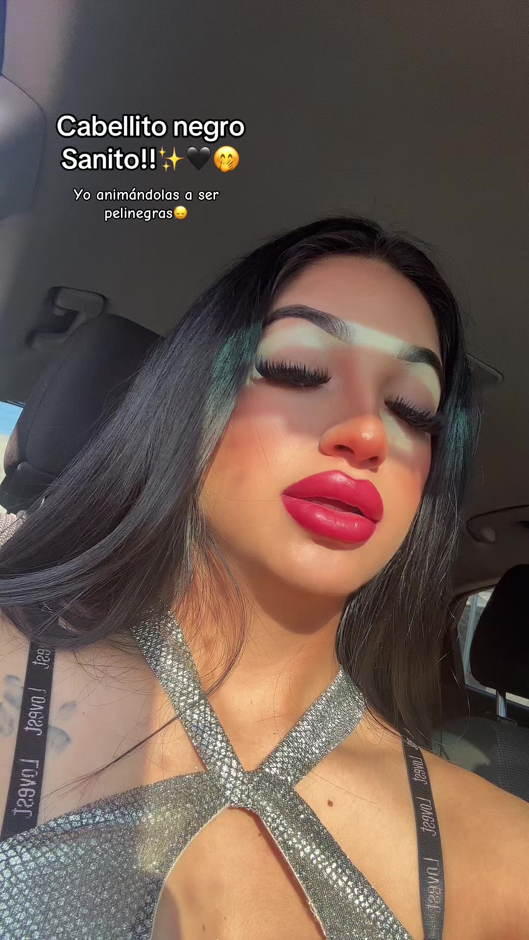 @ᴊᴀɪʟɪɴ✔️