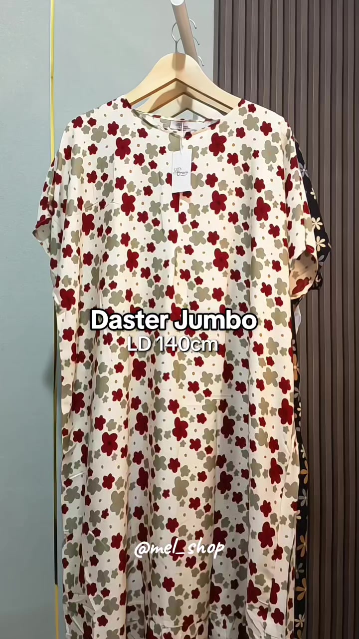 @Mel_shop