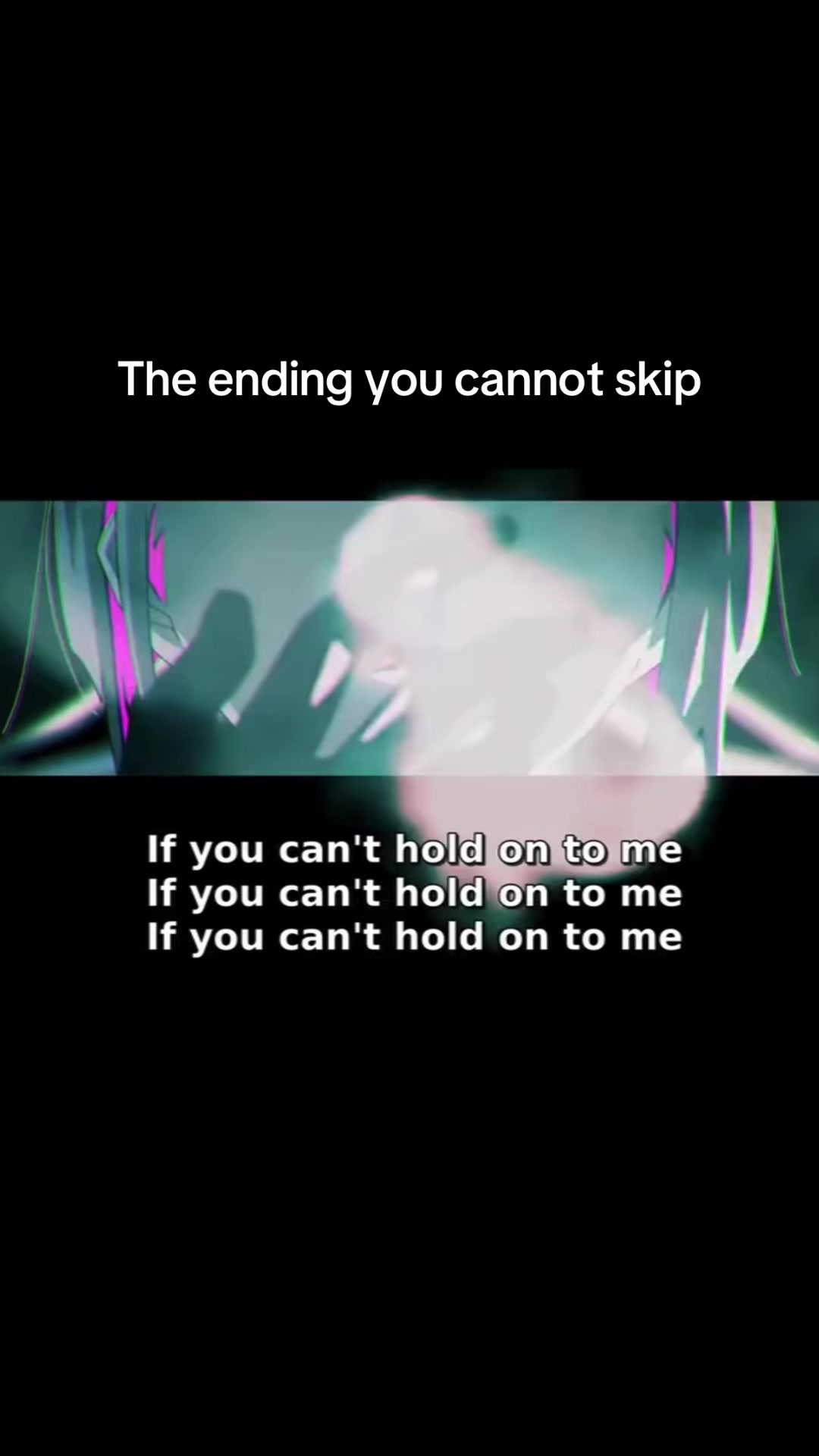 @Pandora