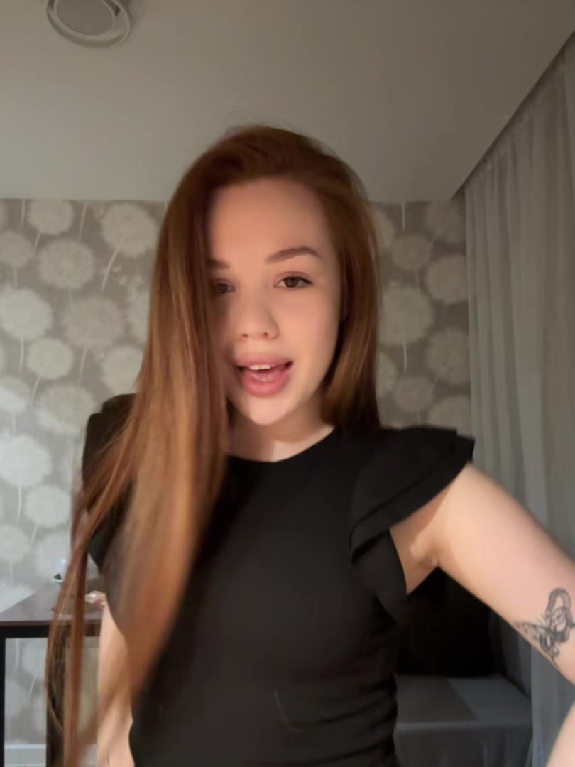 @alinessaaa0