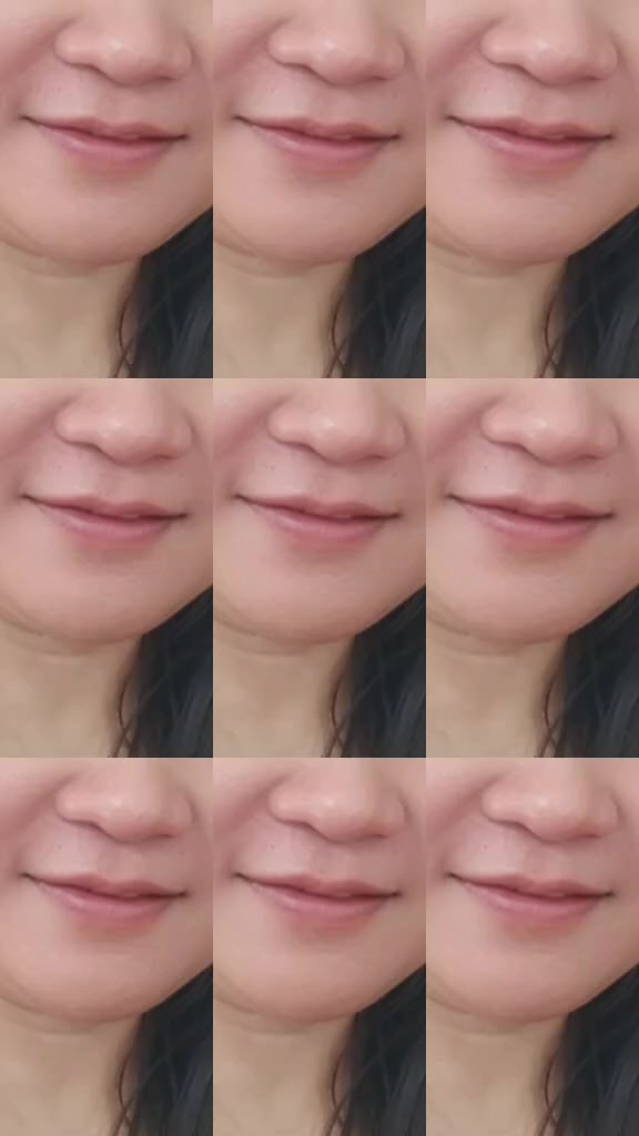 @Mila Villanueva