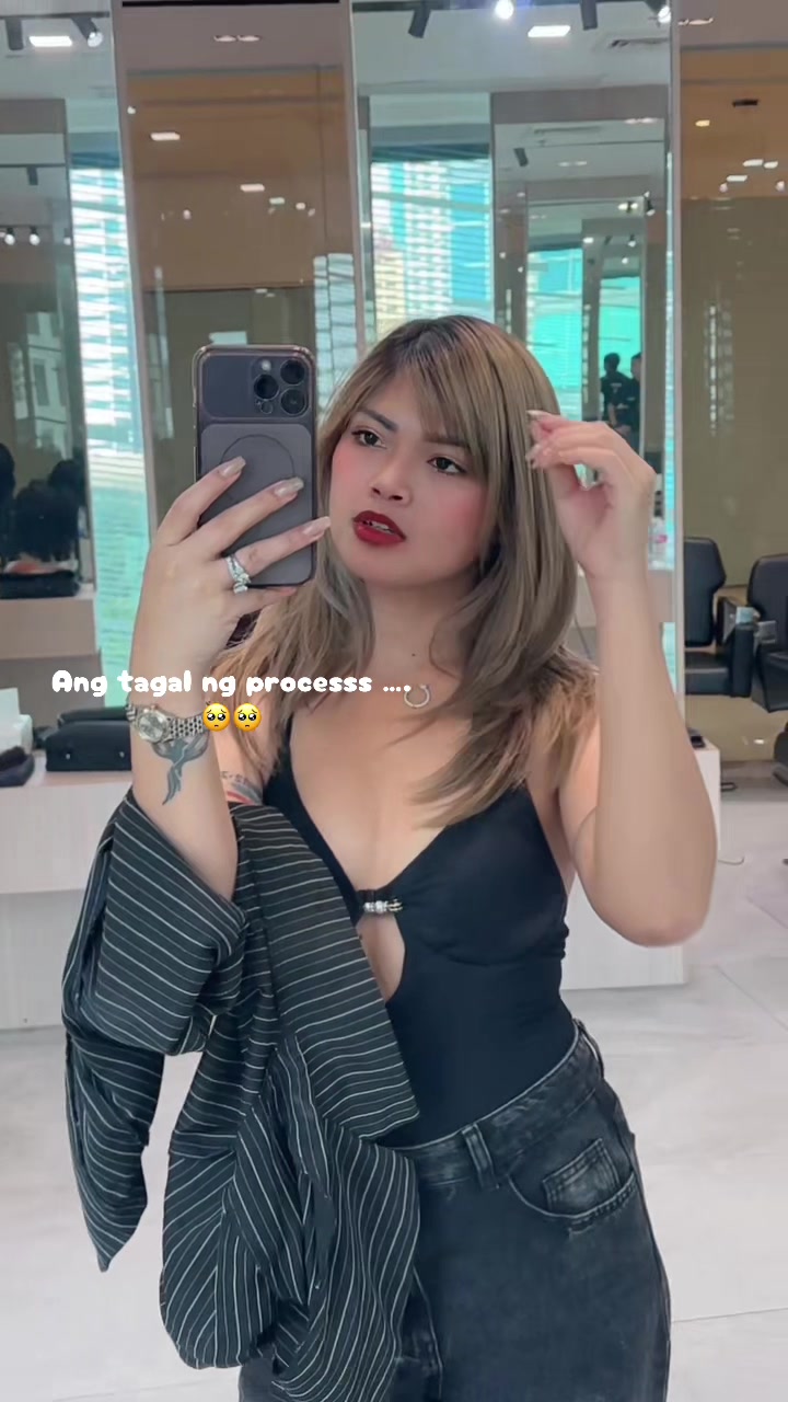 @Sweetymarie28