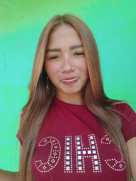 @Vällölïët🍒.