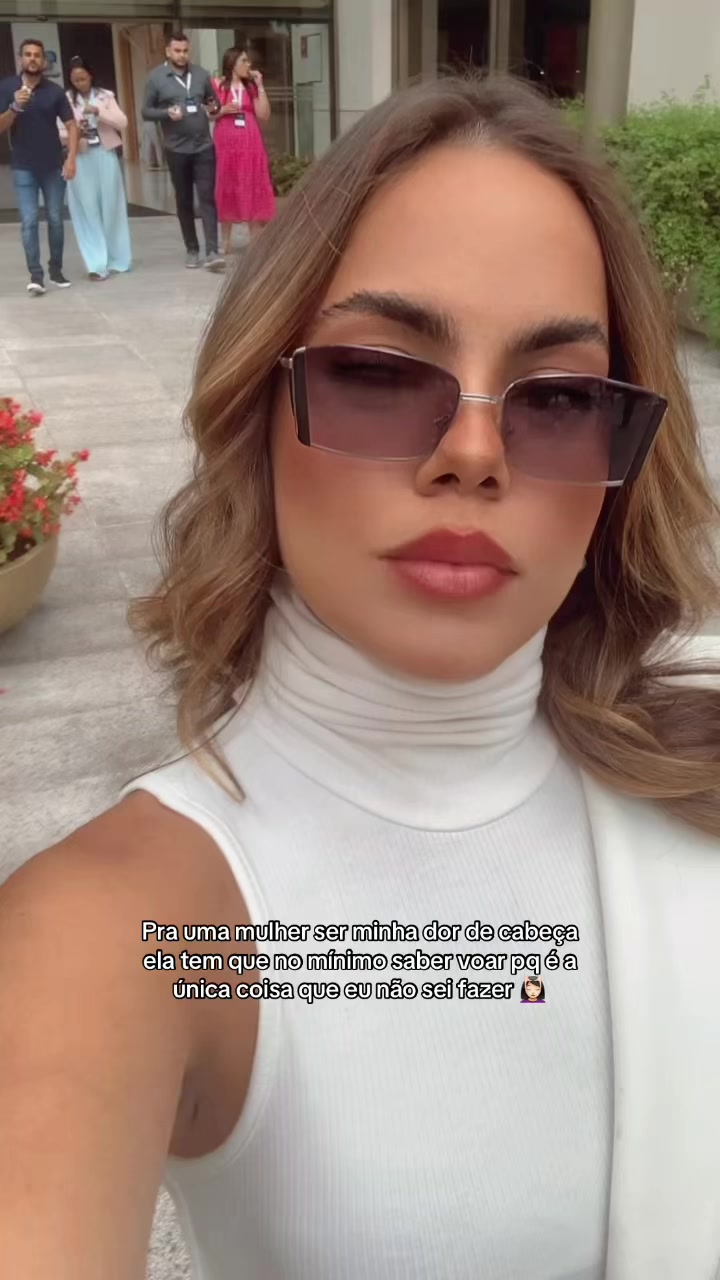 @amorimmely