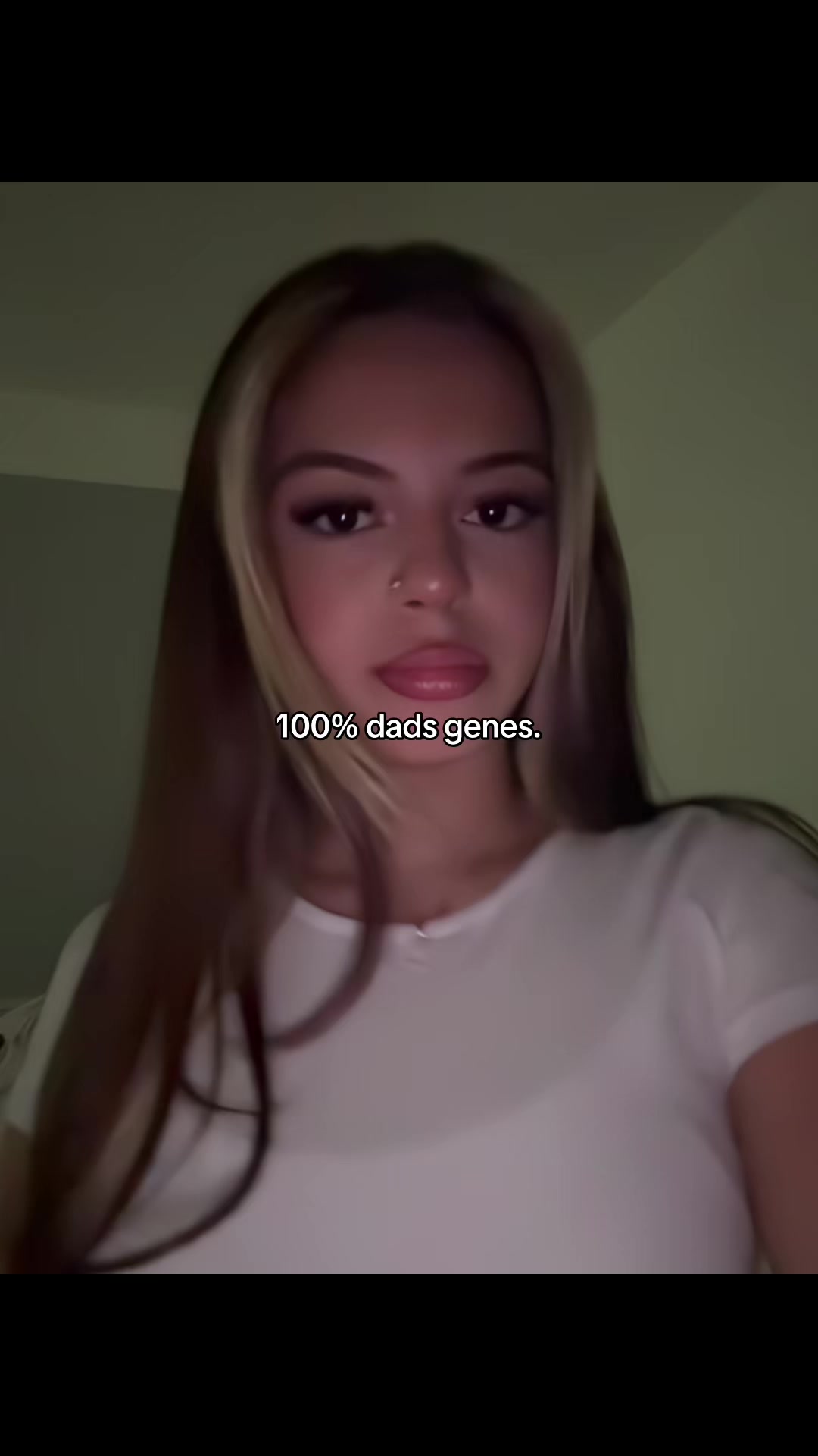 @hailey